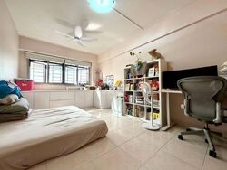Blk 309A Anchorvale Vista (Sengkang), HDB 5 Rooms #583875451